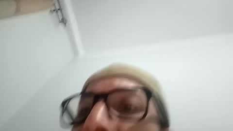 rayan1907 online show from January 4, 2025, 12:16 am