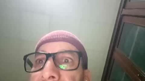 rayan1907 online show from February 9, 2025, 5:33 pm