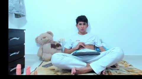 Snapshot of rayan_black chatting on January 5, 2025, 3:43 am rayan_black online show from January 5, 2025, 3:43 am