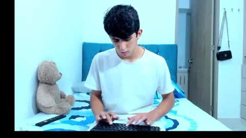 Snapshot of rayan_black chatting on January 12, 2025, 9:08 pm rayan_black online show from January 12, 2025, 9:08 pm