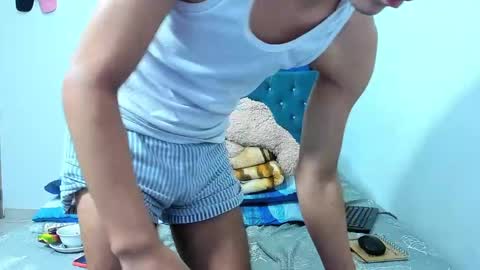 Snapshot of rayan_black chatting on March 2, 2025, 3:24 am rayan_black online show from March 2, 2025, 3:24 am