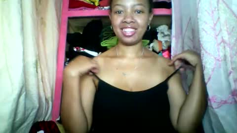 Snapshot of rayana_69 chatting on June 5, 2026, 12:55 pm rayana_69 online show from June 5, 2026, 12:55 pm