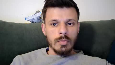 Snapshot of rayann27 chatting on May 27, 2026, 7:00 pm rayan online show from May 27, 2026, 7:00 pm