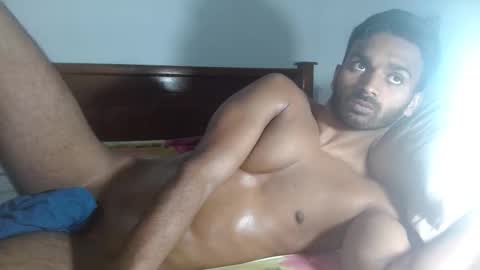 eyan online show from September 27, 2025, 10:37 pm