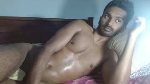 eyan online show from October 10, 2025, 12:42 am