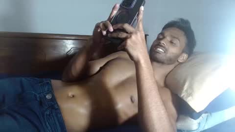 eyan online show from October 18, 2025, 3:02 pm