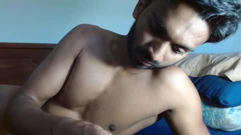 eyan online show from January 16, 2026, 3:10 am