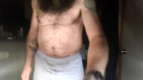 Snapshot of raybob252000 chatting on September 14, 2025, 4:44 am raybob252000 online show from September 14, 2025, 4:44 am