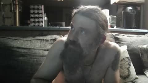 Snapshot of raybob252000 chatting on October 10, 2025, 12:42 am raybob252000 online show from October 10, 2025, 12:42 am