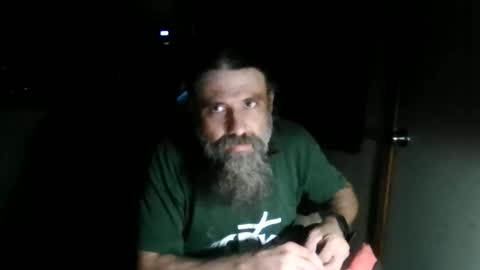 Snapshot of raybob252000 chatting on October 13, 2025, 2:33 am raybob252000 online show from October 13, 2025, 2:33 am