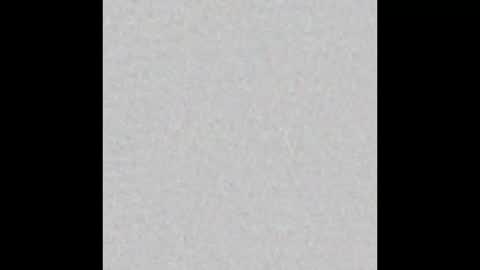 Snapshot of raybob252000 chatting on October 22, 2025, 9:42 am raybob252000 online show from October 22, 2025, 9:42 am