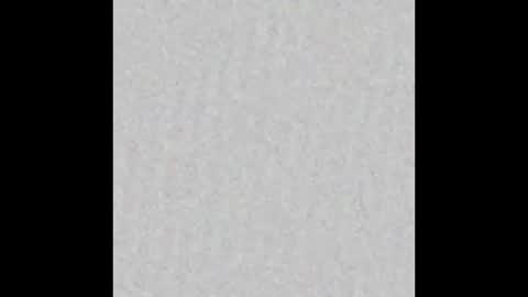 Snapshot of raybob252000 chatting on October 29, 2025, 8:27 am raybob252000 online show from October 29, 2025, 8:27 am