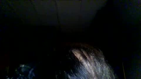 Snapshot of raybob252000 chatting on November 9, 2025, 12:03 pm raybob252000 online show from November 9, 2025, 12:03 pm