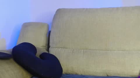 Ray  online show from March 12, 2026, 12:33 pm