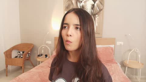 Raychell Black  online show from January 16, 2025, 4:07 pm