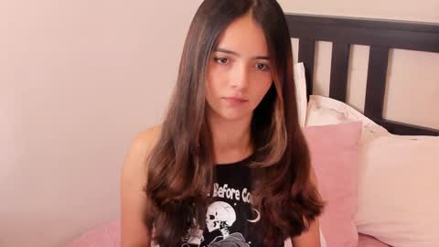 Raychell Black  online show from January 30, 2025, 10:30 pm