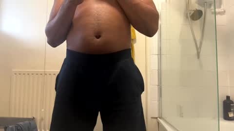 Raydick online show from January 4, 2025, 9:54 am