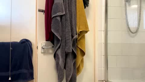 Raydick online show from February 5, 2025, 8:54 am