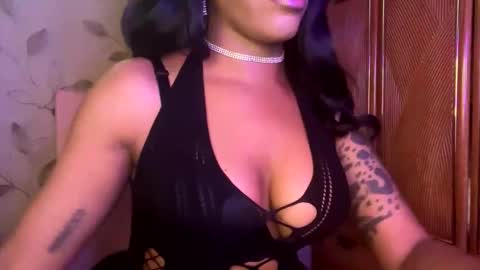 Raye Millian online show from April 29, 2026, 7:20 pm