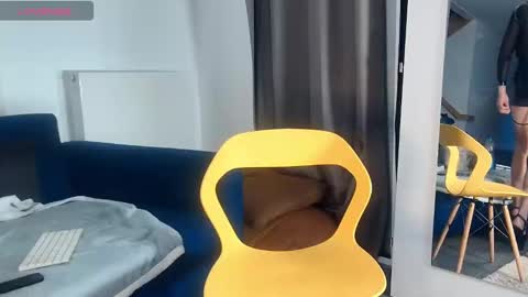 DianaQueenLover online show from December 7, 2024, 7:27 am