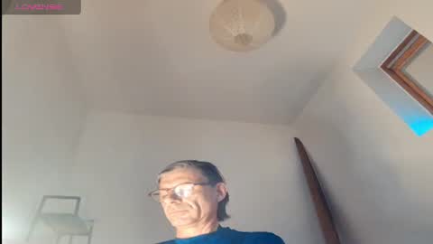 Snapshot of rayferfish1948 chatting on June 21, 2026, 3:58 pm DianaQueenLover online show from June 21, 2026, 3:58 pm