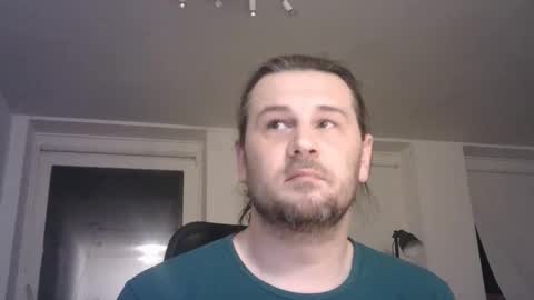 rayhaarlem online show from February 17, 2025, 10:03 pm