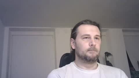 rayhaarlem online show from February 23, 2025, 12:41 am