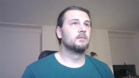 rayhaarlem online show from February 27, 2025, 9:25 pm