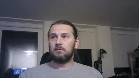 rayhaarlem online show from October 20, 2025, 7:25 pm