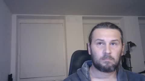 rayhaarlem online show from October 21, 2025, 9:15 pm