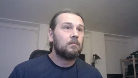 rayhaarlem online show from October 22, 2025, 11:48 pm