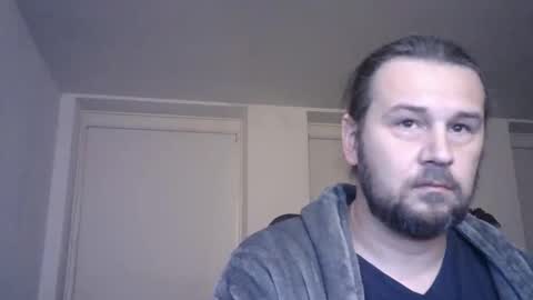 rayhaarlem online show from October 28, 2025, 12:03 am