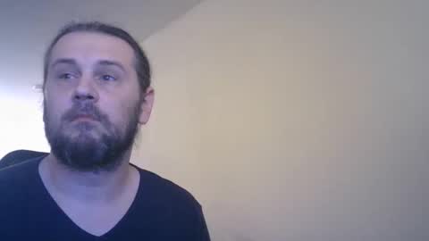 rayhaarlem online show from March 15, 2026, 12:16 am