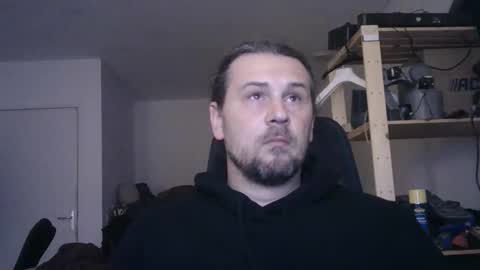 rayhaarlem online show from April 14, 2026, 10:27 pm