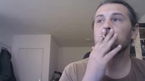 rayhaarlem online show from April 18, 2026, 11:27 pm