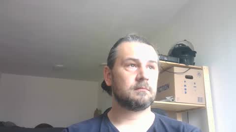 Snapshot of rayhaarlem chatting on April 26, 2026, 8:12 am rayhaarlem online show from April 26, 2026, 8:12 am