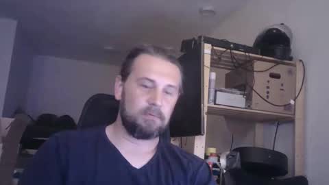 Snapshot of rayhaarlem chatting on June 8, 2026, 1:39 am rayhaarlem online show from June 8, 2026, 1:39 am