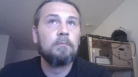 Snapshot of rayhaarlem chatting on June 8, 2026, 11:38 pm rayhaarlem online show from June 8, 2026, 11:38 pm