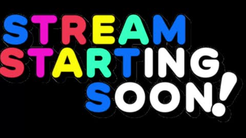 Ray online show from November 9, 2025, 9:35 pm