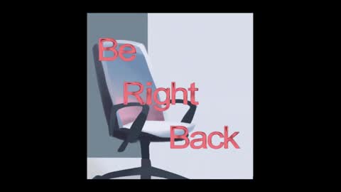 Ray online show from November 10, 2025, 9:41 am