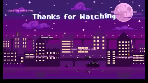 Ray online show from November 28, 2025, 12:13 am