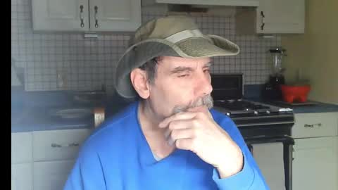 Ray online show from February 2, 2026, 8:02 am