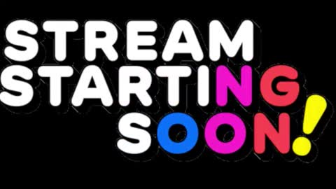 Ray online show from March 18, 2026, 10:51 am