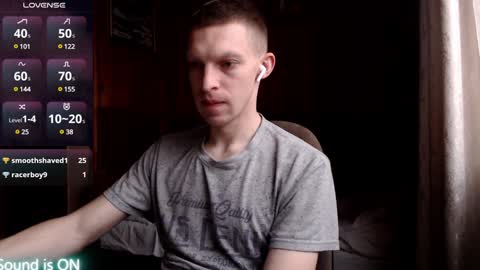 Ray online show from December 25, 2024, 10:50 am