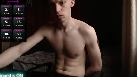 Ray online show from March 2, 2025, 10:45 am