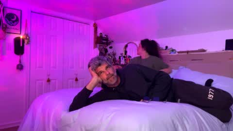 raymag444 online show from February 11, 2026, 5:12 am