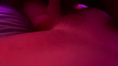 raymag444 online show from June 22, 2026, 2:46 am