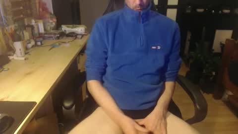 Ray online show from February 19, 2026, 1:07 pm