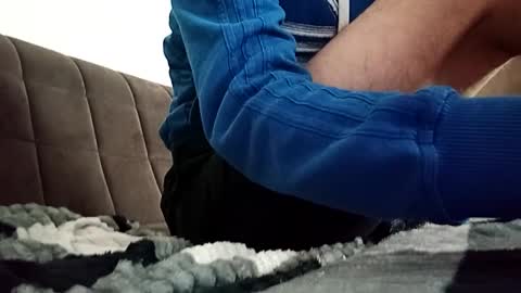 RayMartino online show from February 13, 2025, 11:28 am