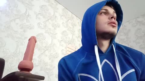 RayMartino online show from February 27, 2025, 12:56 pm